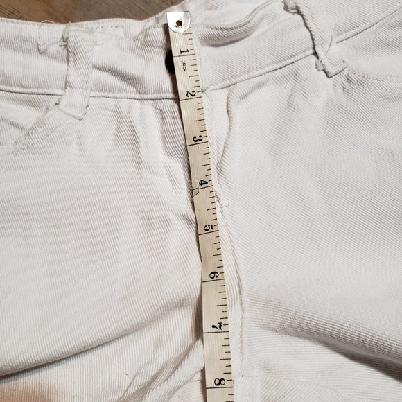 Lip Service 90s/Y2K "stretch F**kin jeans" - Picture 3 of 7